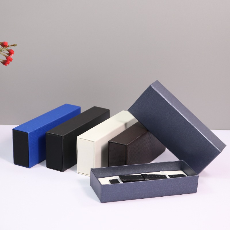 Women Accessories Drawer - Caja para relojes tipo cajón, caja