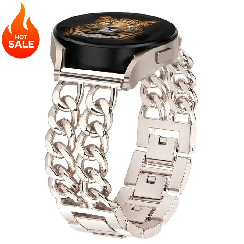 Women'S Accessories New Balance - Correas de Reloj de 20mm y