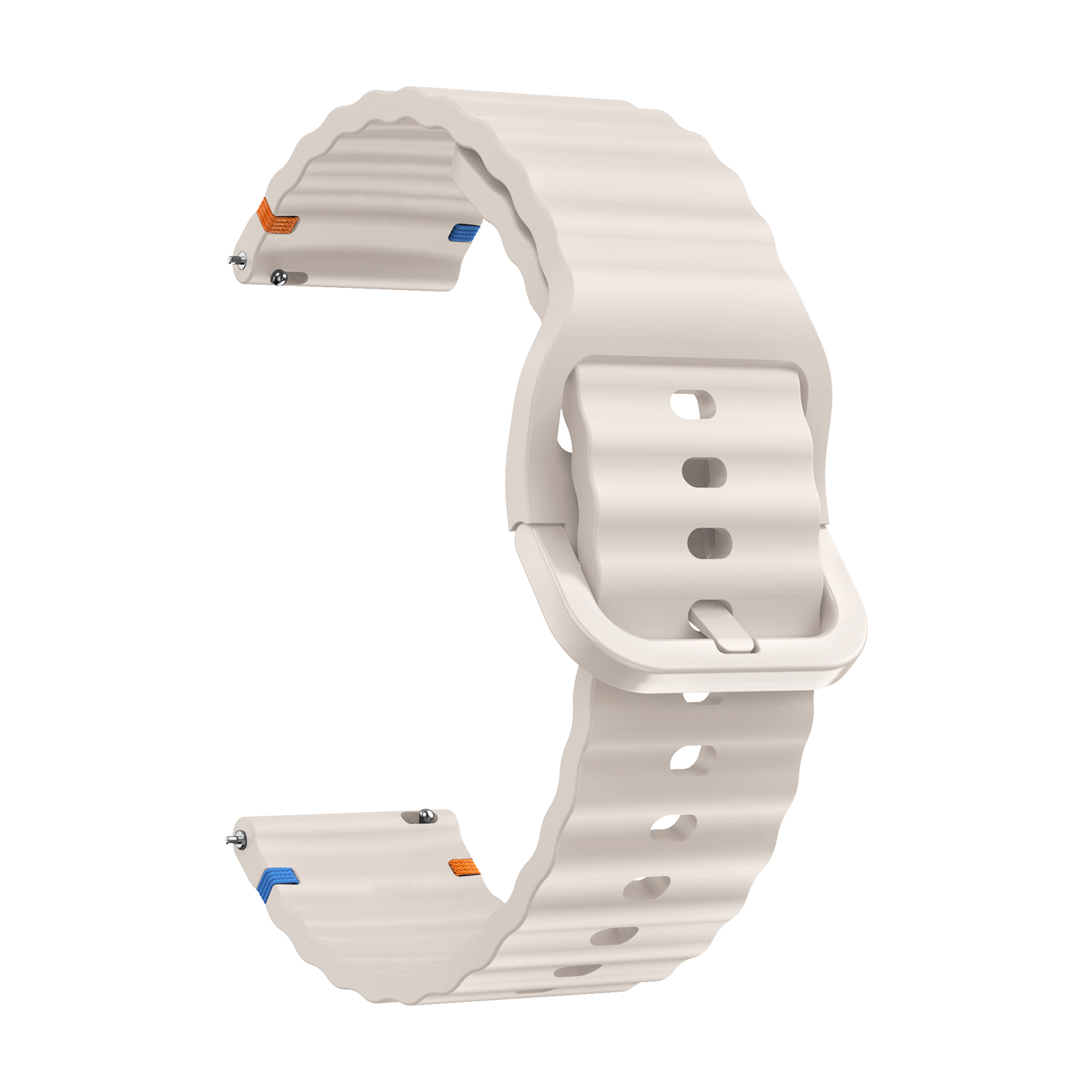Women'S Accessories New Balance - Correa para Redmi watch 5 active/5