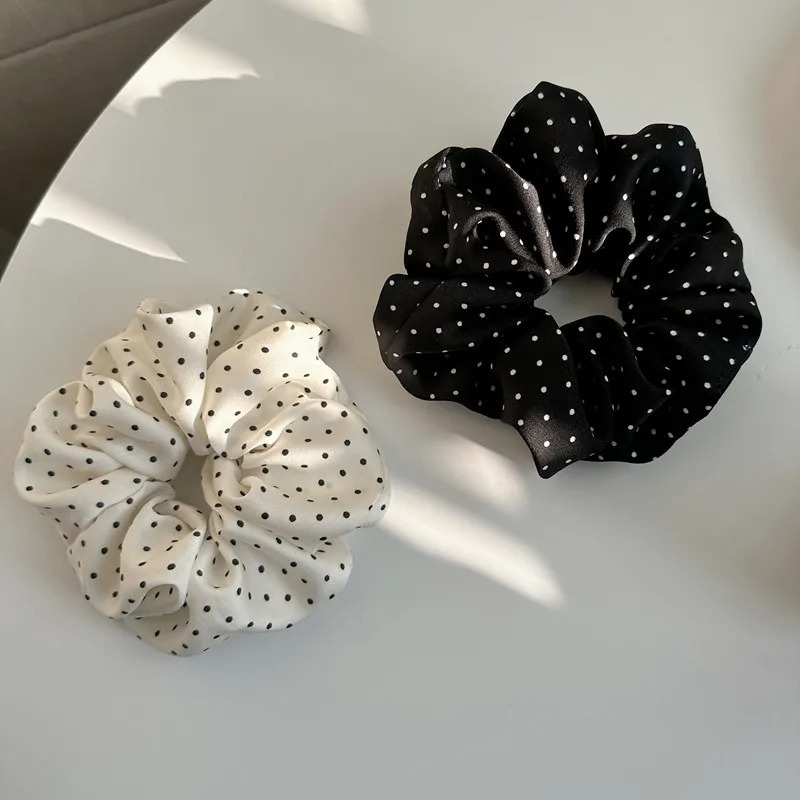 Women'S Accessories List - 2 Piezas de Elegantes Coleteros Minimalistas