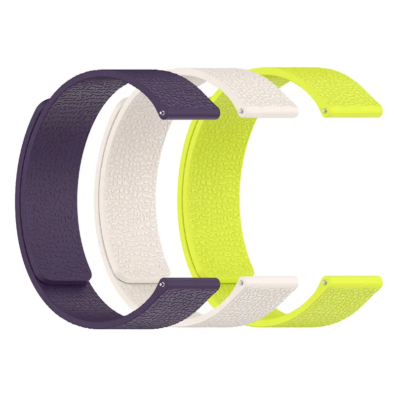 Women'S Accessories New Balance - Correa magnética de 20mm/22mm para Amazfit
