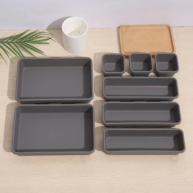 Women Accessories Drawer - Organizadores de cajones para el hogar,