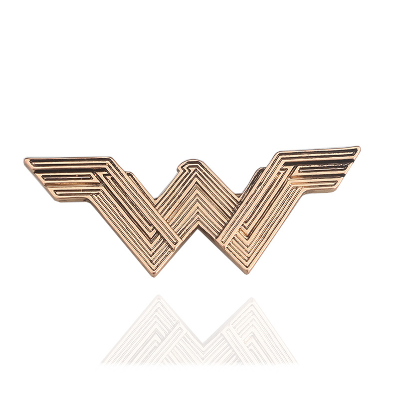 Women Accessories Logo - Mujer Starlight corona sombreros Logo insignia