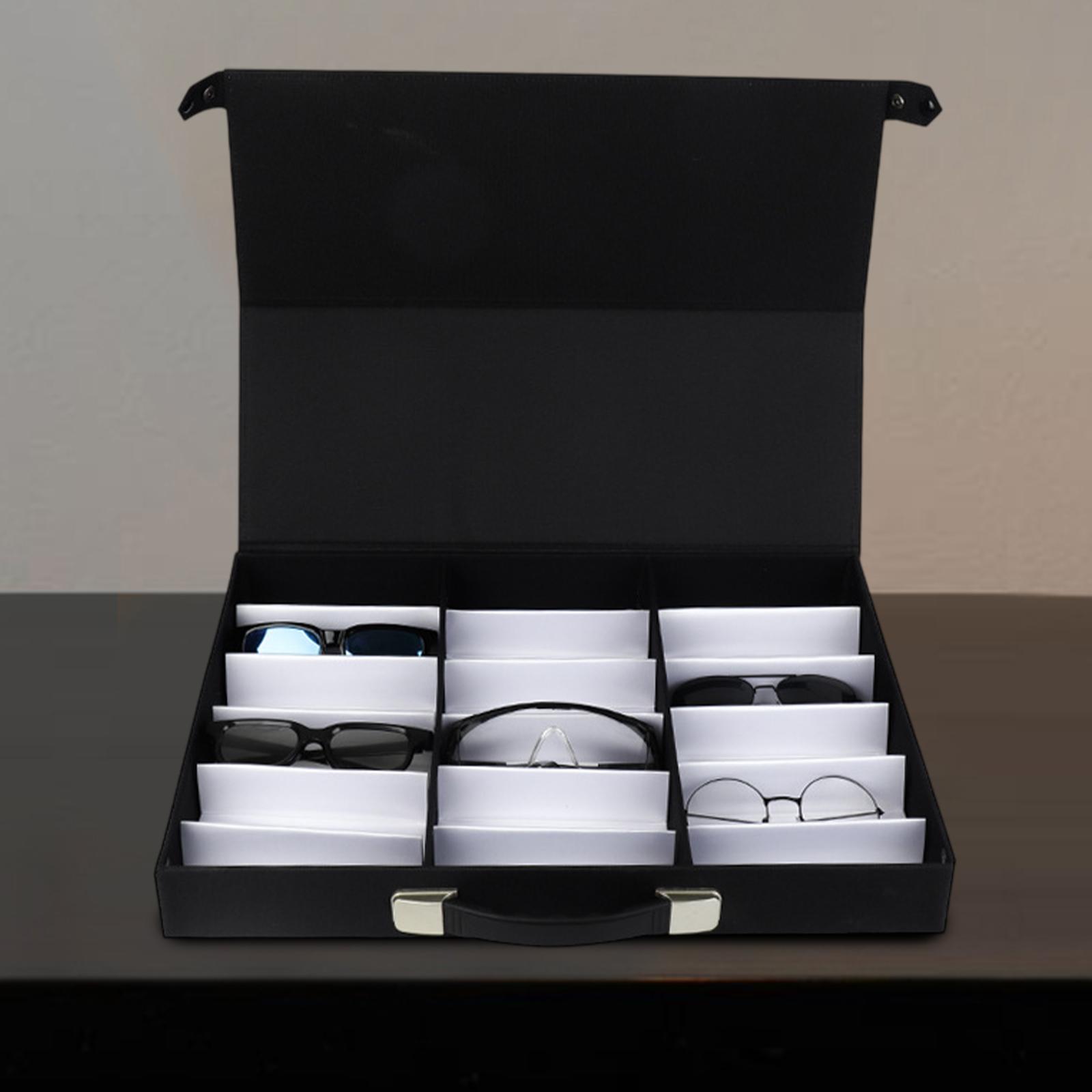 Women Accessories Drawer - Organizador de Gafas de Sol con