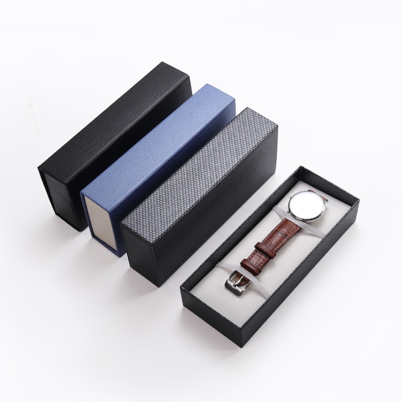 Caja para relojes tipo cajón,  - Women Accessories Drawer reseña y precio