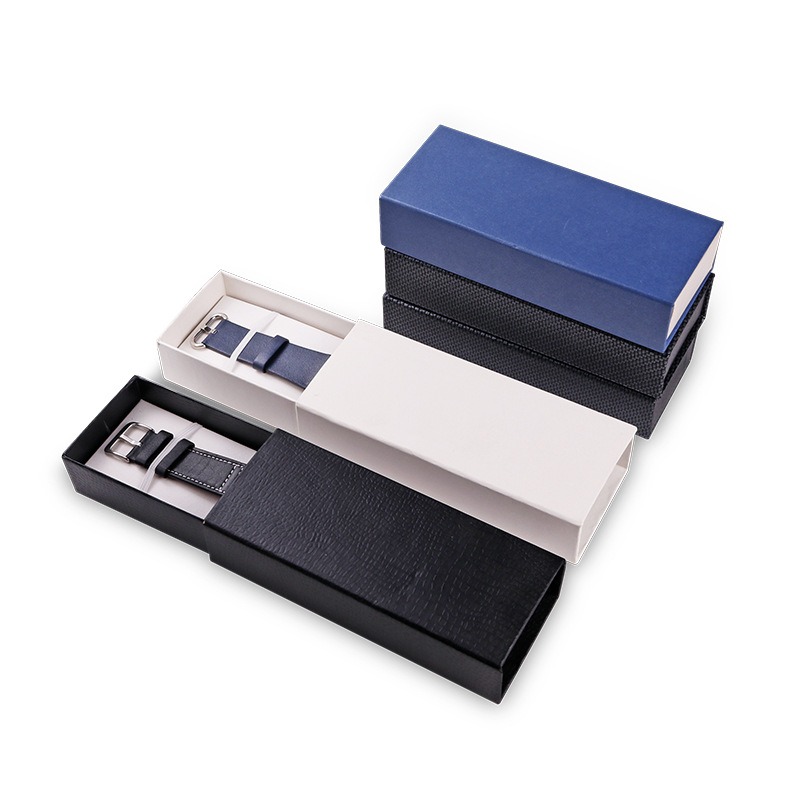 Caja para relojes tipo cajón,  - Women Accessories Drawer reseña y precio