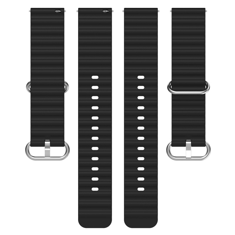 Correa para Realme Watch 5/S2  - Women'S Accessories New Balance reseña y precio