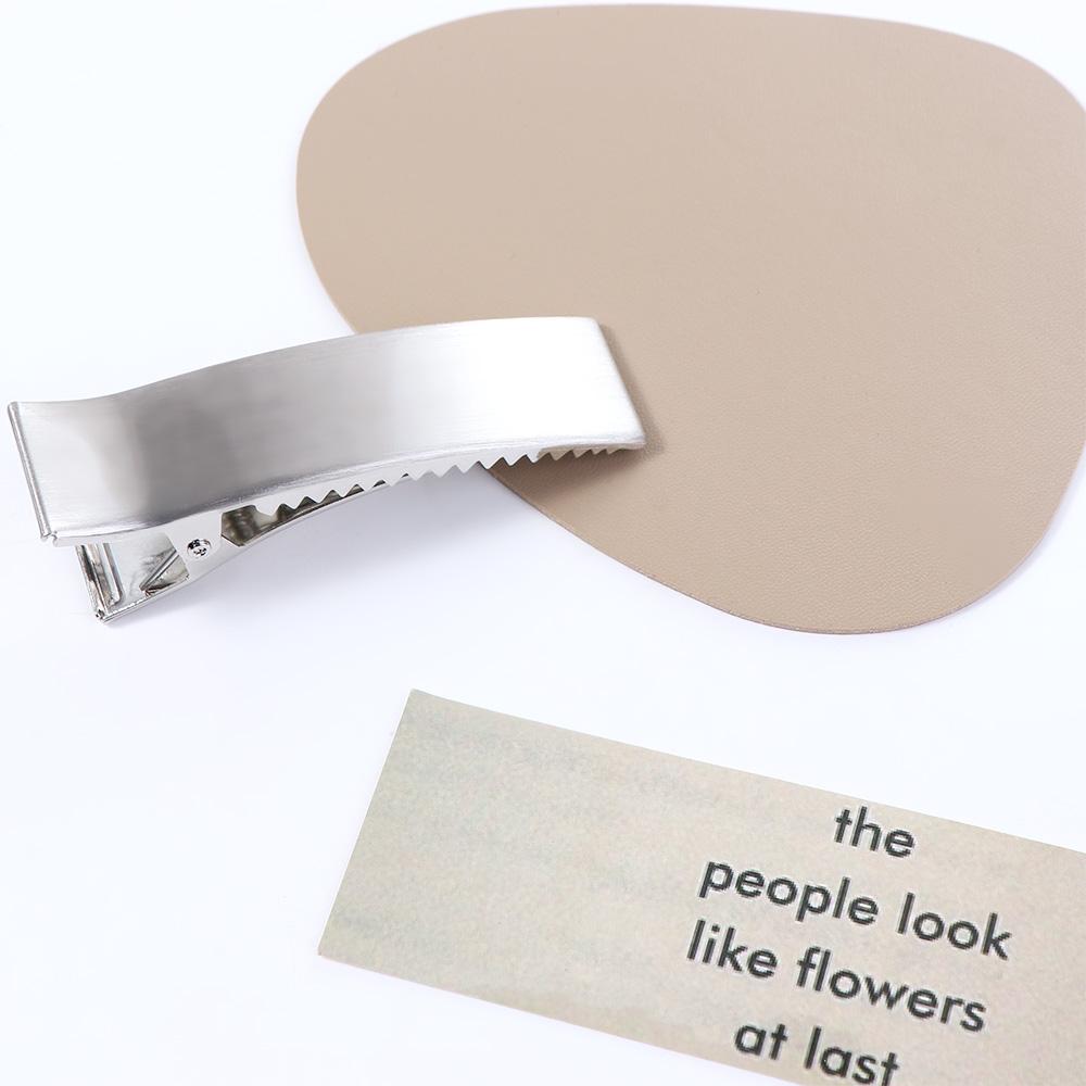 Accesorios para el cabello: Ho - Women Accessories Drawing reseña y precio