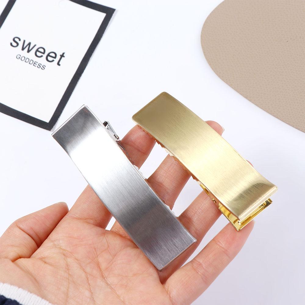 Accesorios para el cabello: Ho - Women Accessories Drawing reseña y precio