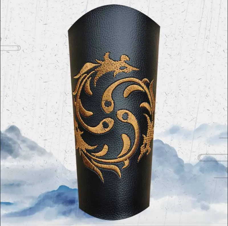 Brazalete Chino Antiguo Hanfu  - Women Accessories Drawing reseña y precio