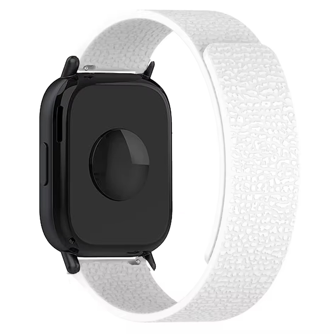 Correas de reloj de 22mm para  - Women'S Accessories New Balance reseña y precio