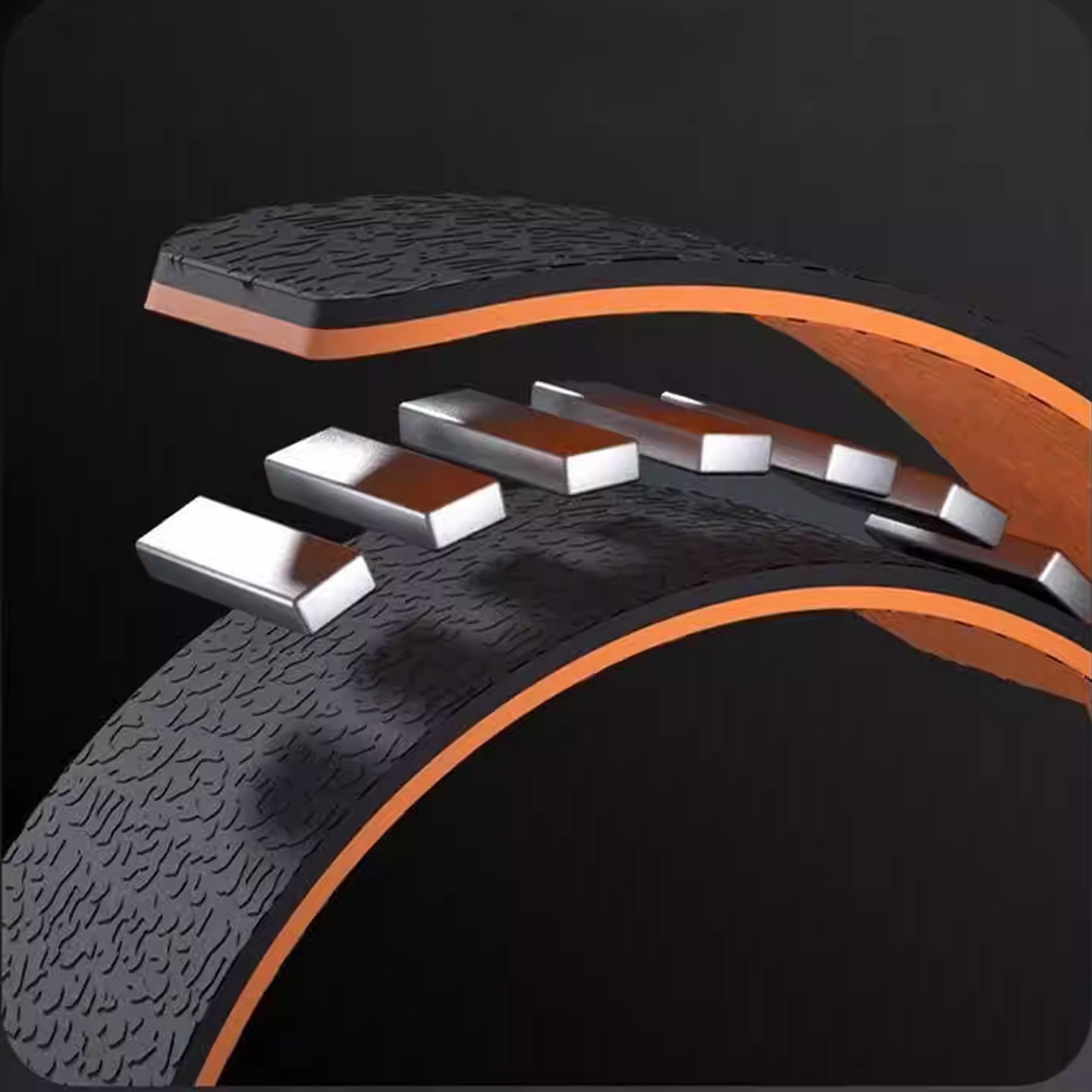 Correas de reloj de 22mm para  - Women'S Accessories New Balance reseña y precio