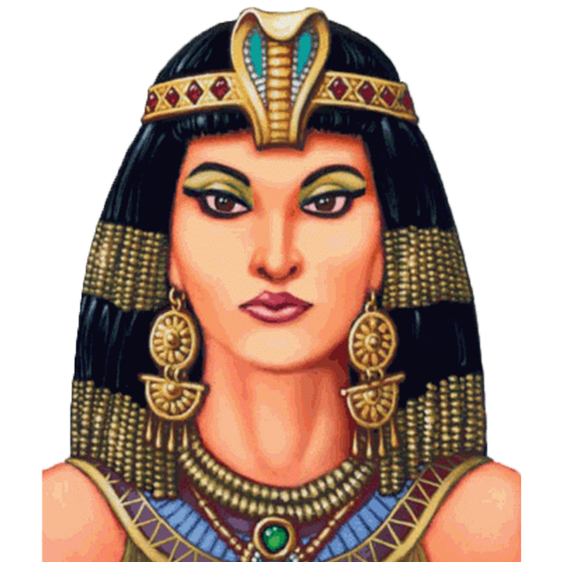 Tocado con forma de serpiente, - Women Accessories In Egypt reseña y precio