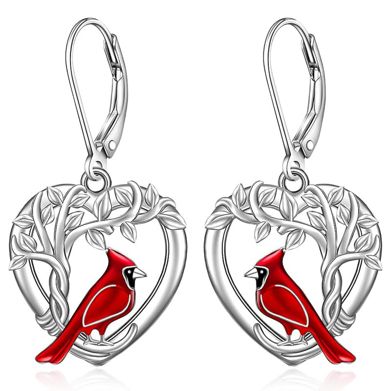 Lindo europeo y americano nuev - Women Accessories Drawing reseña y precio