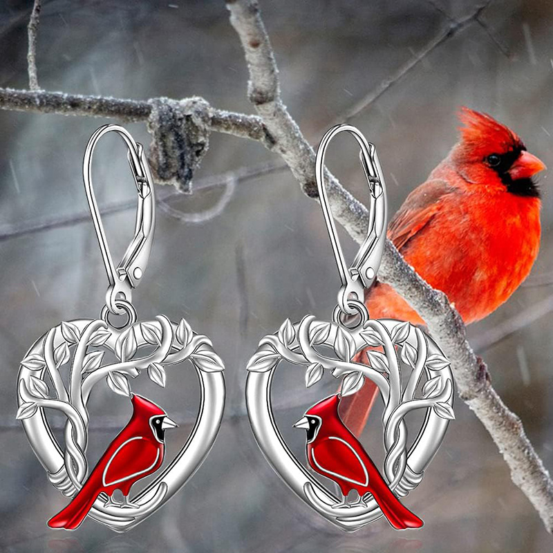 Lindo europeo y americano nuev - Women Accessories Drawing reseña y precio