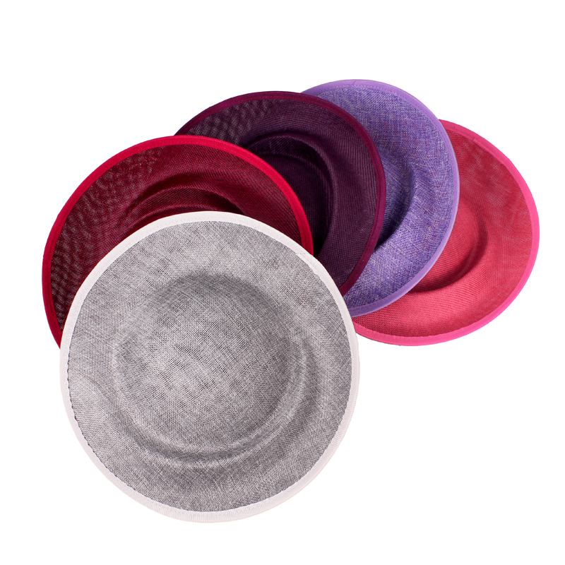 Sombrero fascinador Millinery  - Women'S Formal Accessories reseña y precio