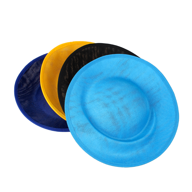 Sombrero fascinador Millinery  - Women'S Formal Accessories reseña y precio