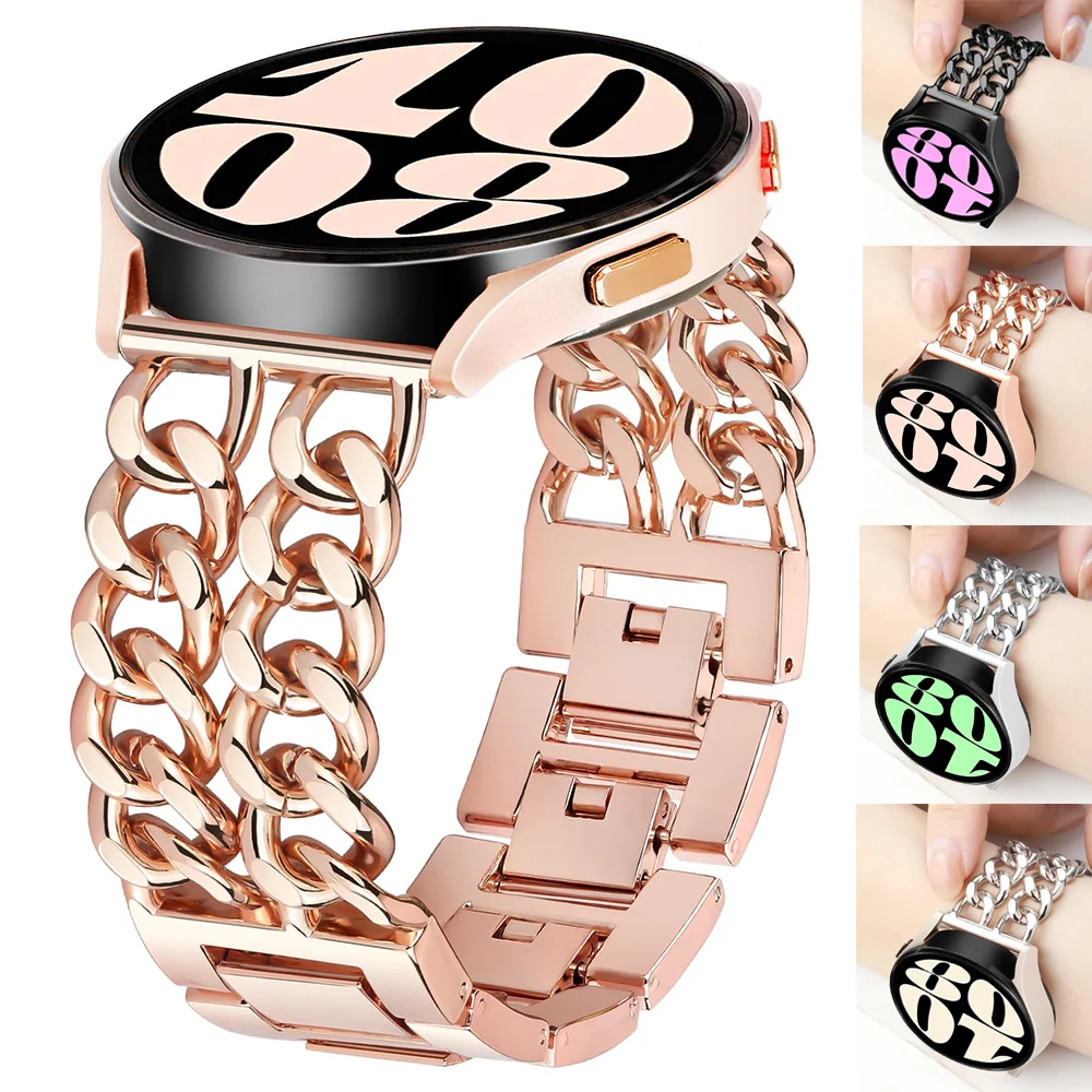 Correas de reloj de 20mm y 22m - Women'S Accessories New Balance reseña y precio