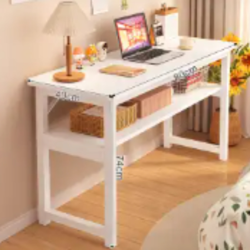 Organizador reposabrazos escri - Women Accessories Drawer reseña y precio