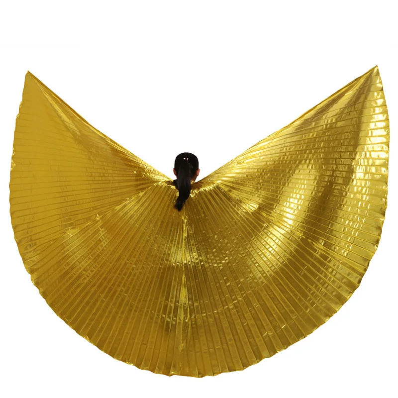 Alas de Isis para danza del vi - Women Accessories In Egypt reseña y precio