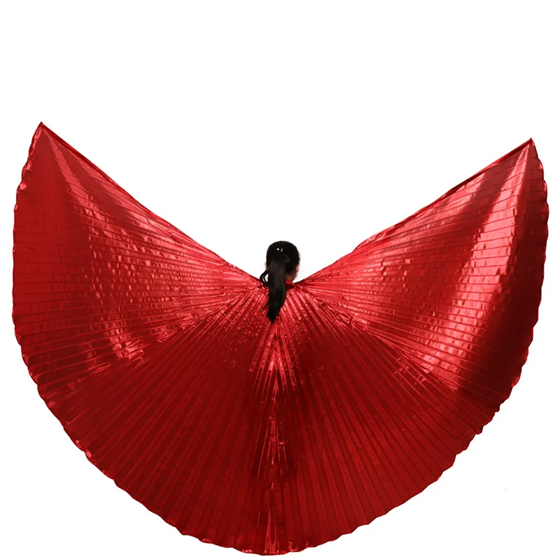 Alas de Isis para danza del vi - Women Accessories In Egypt reseña y precio