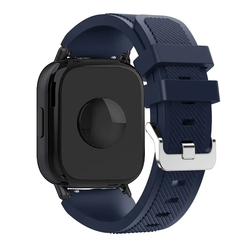 Correa de reloj de 22mm para A - Women'S Accessories New Balance reseña y precio