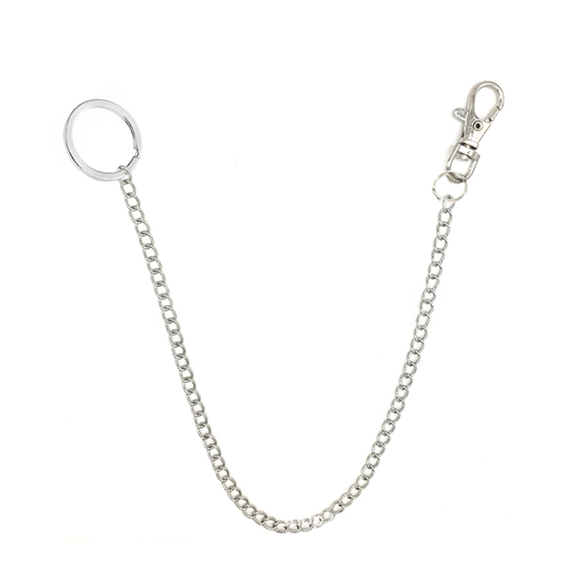 Hipster Jeans cadena cintura p - Women'S Jeans Accessories Chain reseña y precio