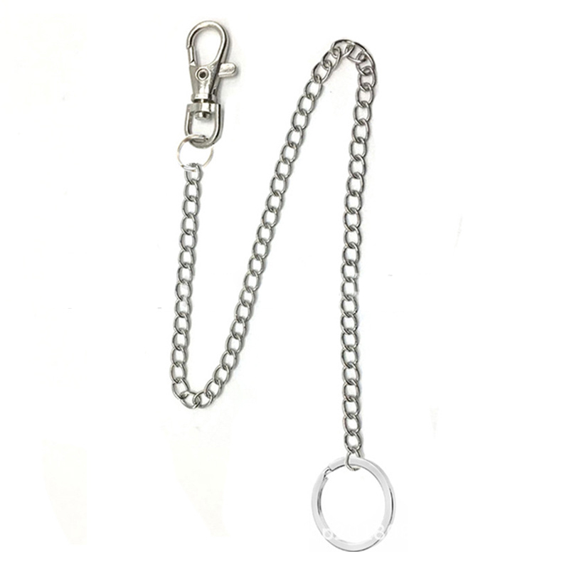 Hipster Jeans cadena cintura p - Women'S Jeans Accessories Chain reseña y precio