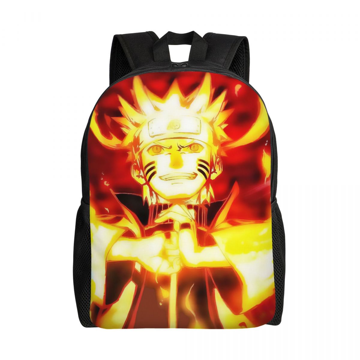Mochilas Personalizadas con Di - Women Accessories Poster reseña y precio