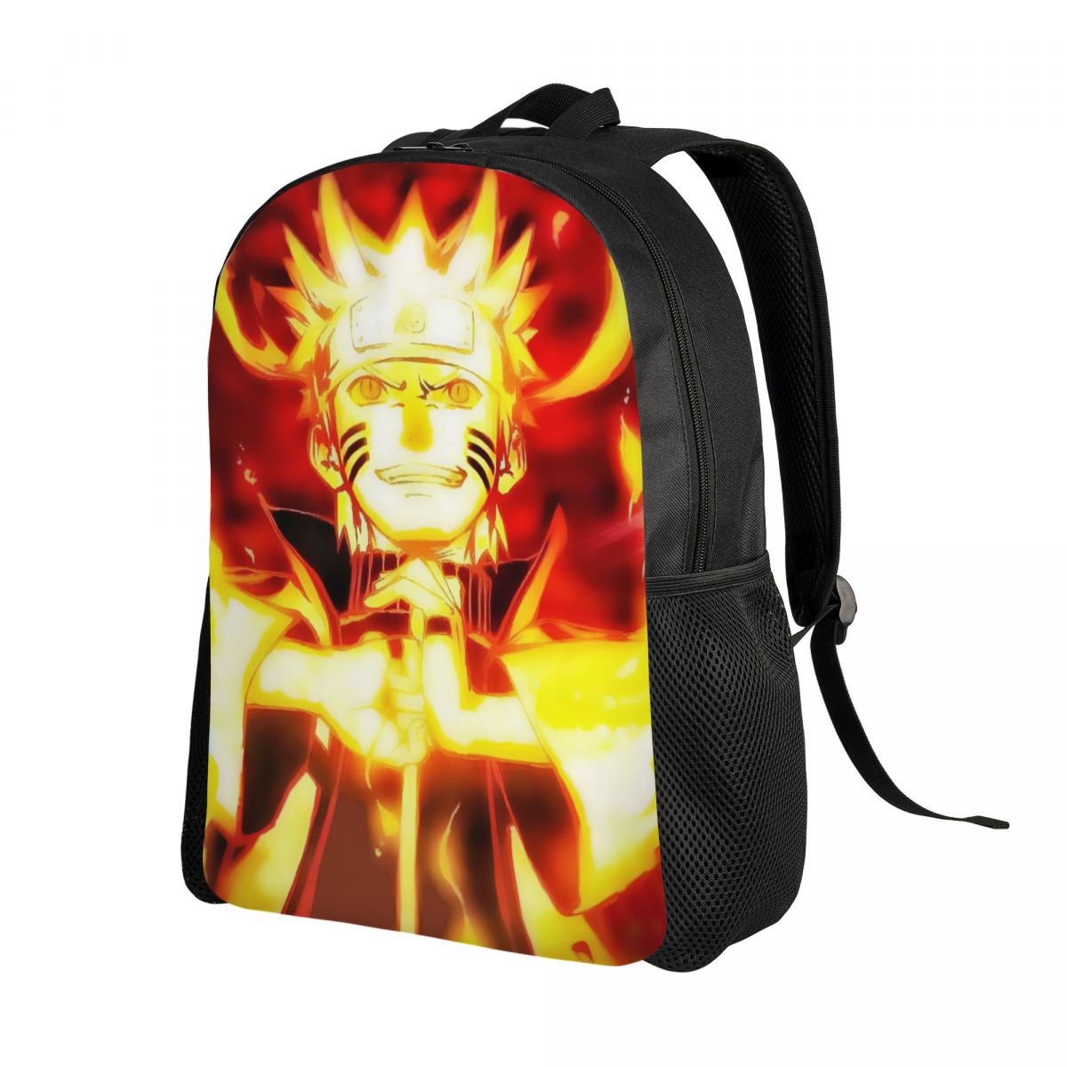 Mochilas Personalizadas con Di - Women Accessories Poster reseña y precio