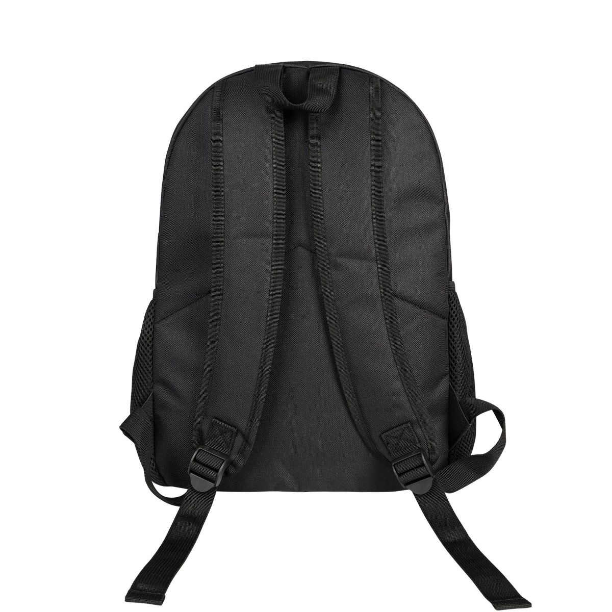 Mochilas Personalizadas con Di - Women Accessories Poster reseña y precio