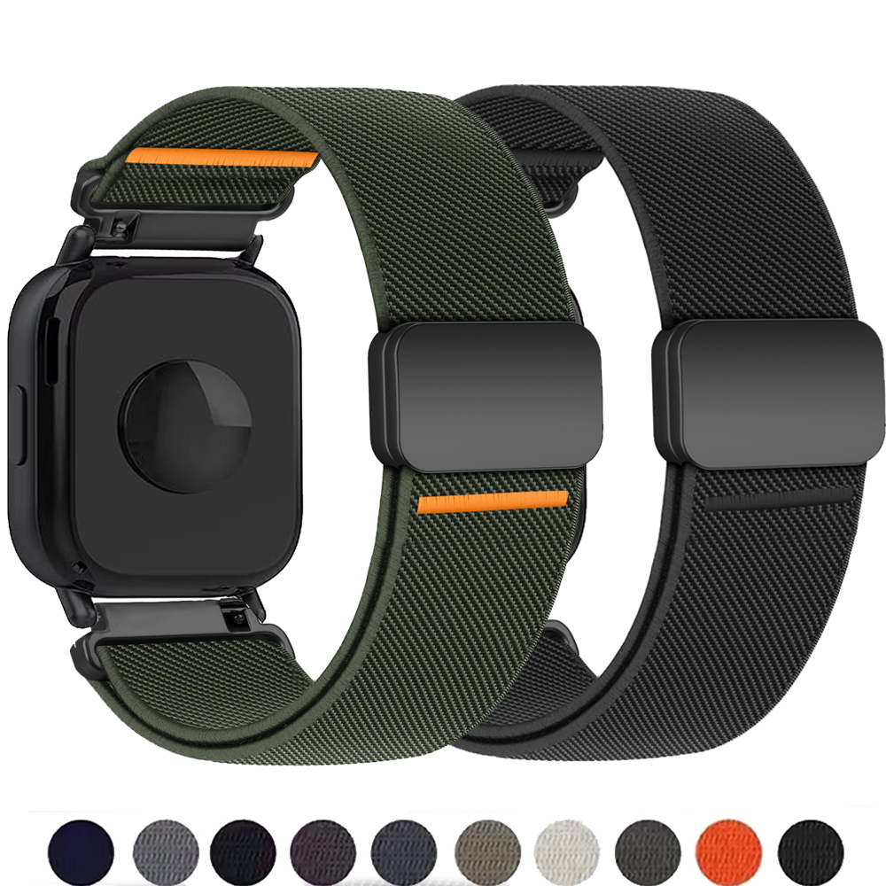 Correas de reloj de 22mm para  - Women'S Accessories New Balance reseña y precio