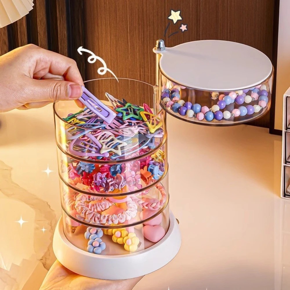 Organizador de Accesorios para - Women'S Accessories List reseña y precio