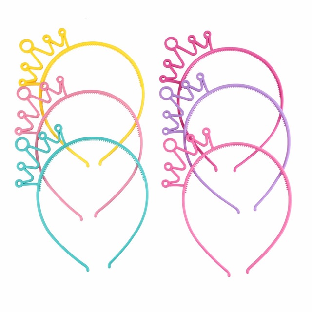 Carto-diademas para niña y muj - Women Accessories Photos reseña y precio