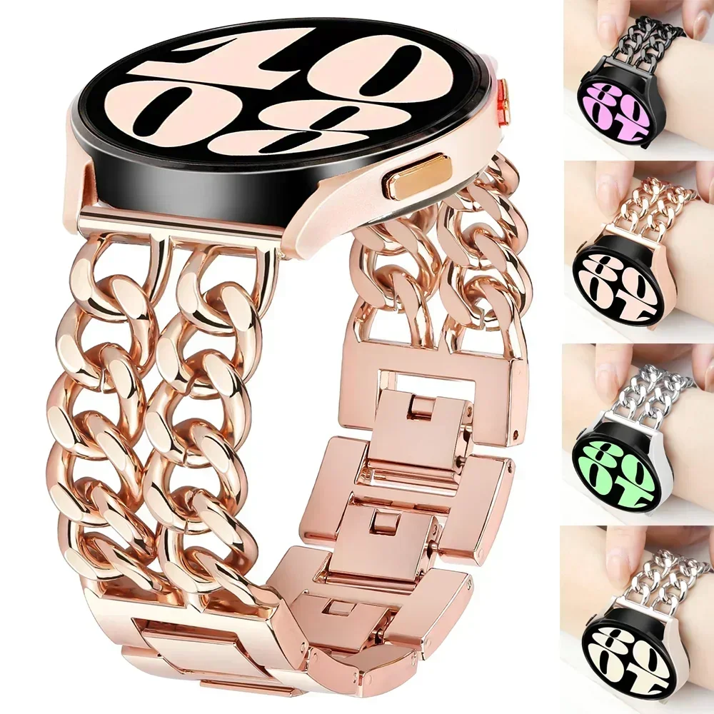 Correas de reloj de 20mm y 22m - Women'S Accessories New Balance reseña y precio