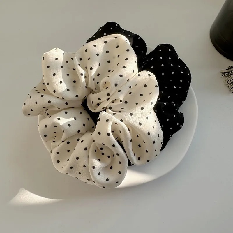 2 Piezas de Elegantes Coletero - Women'S Accessories List reseña y precio