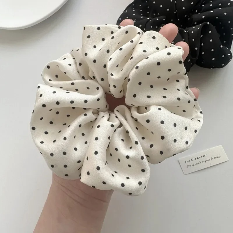 2 Piezas de Elegantes Coletero - Women'S Accessories List reseña y precio