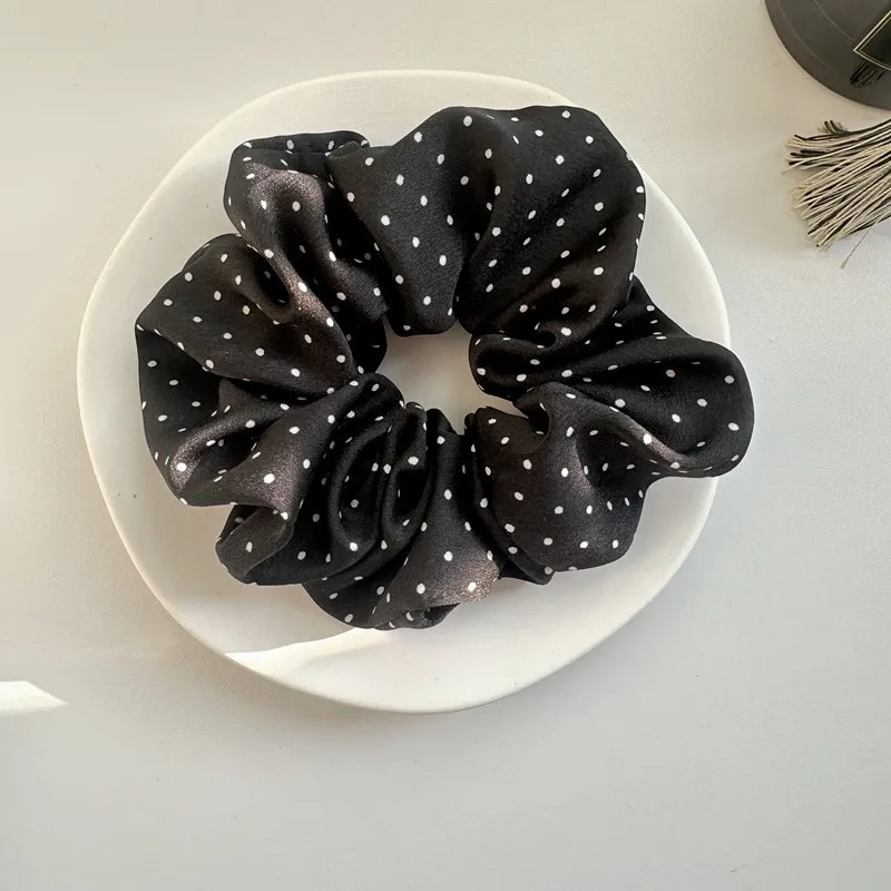 2 Piezas de Elegantes Coletero - Women'S Accessories List reseña y precio