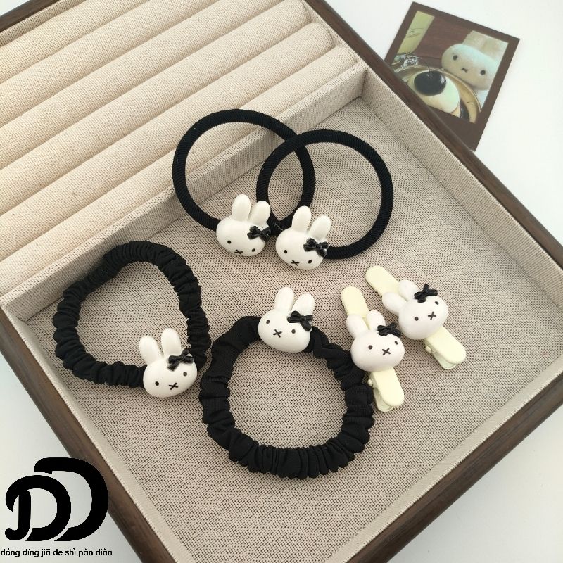 Linda diadema de lazos de cone - Women'S Accessories List reseña y precio