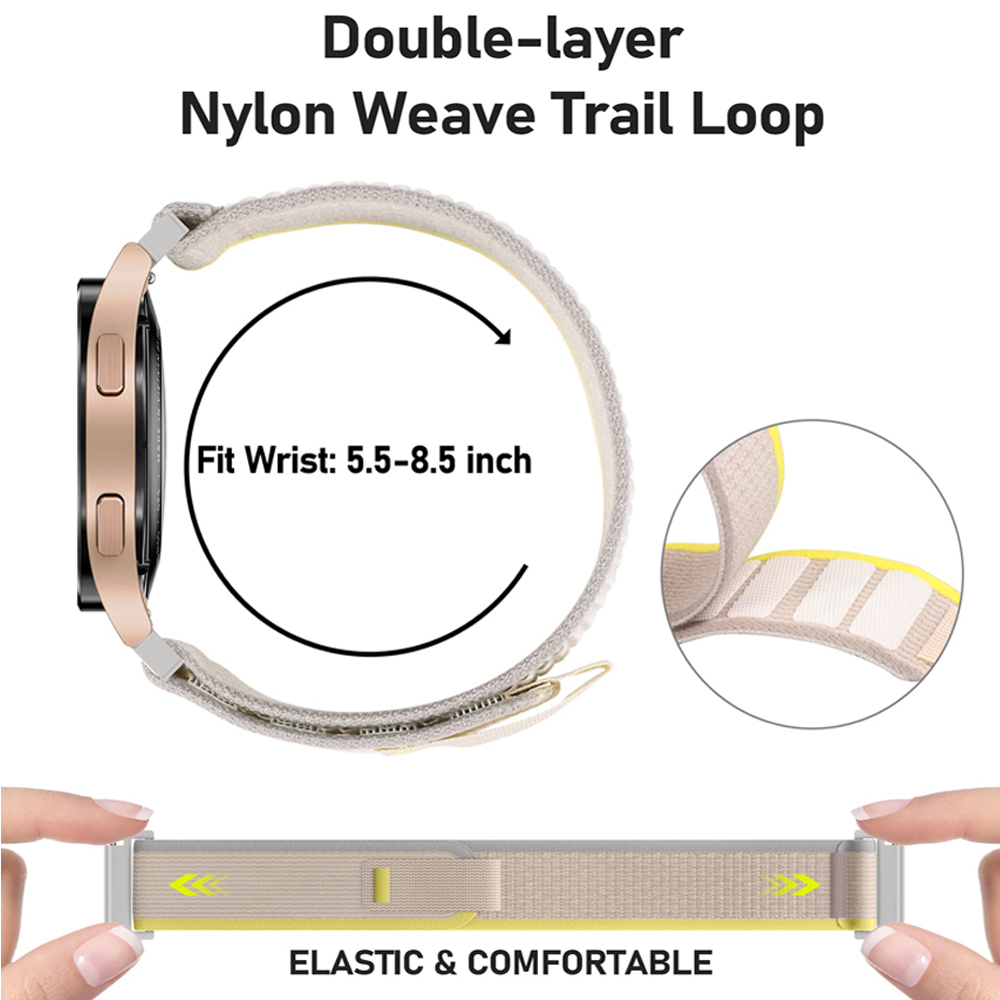 Para Redmi watch 5 active/5 li - Women'S Accessories New Balance reseña y precio
