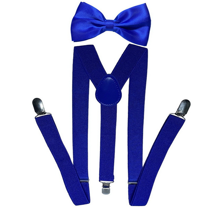Clip de tirantes elásticos aju - Women'S Formal Accessories reseña y precio