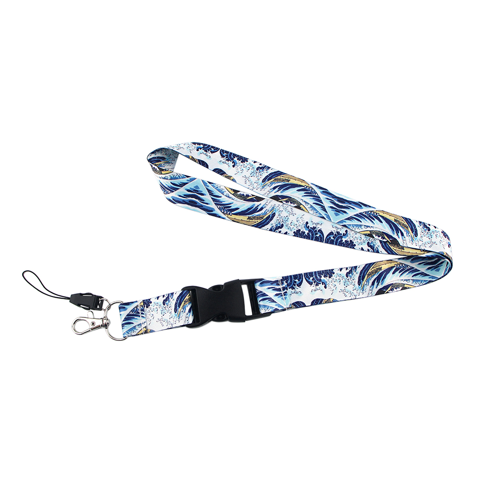 Cordones de dibujos coloridos  - Women Accessories Drawing reseña y precio