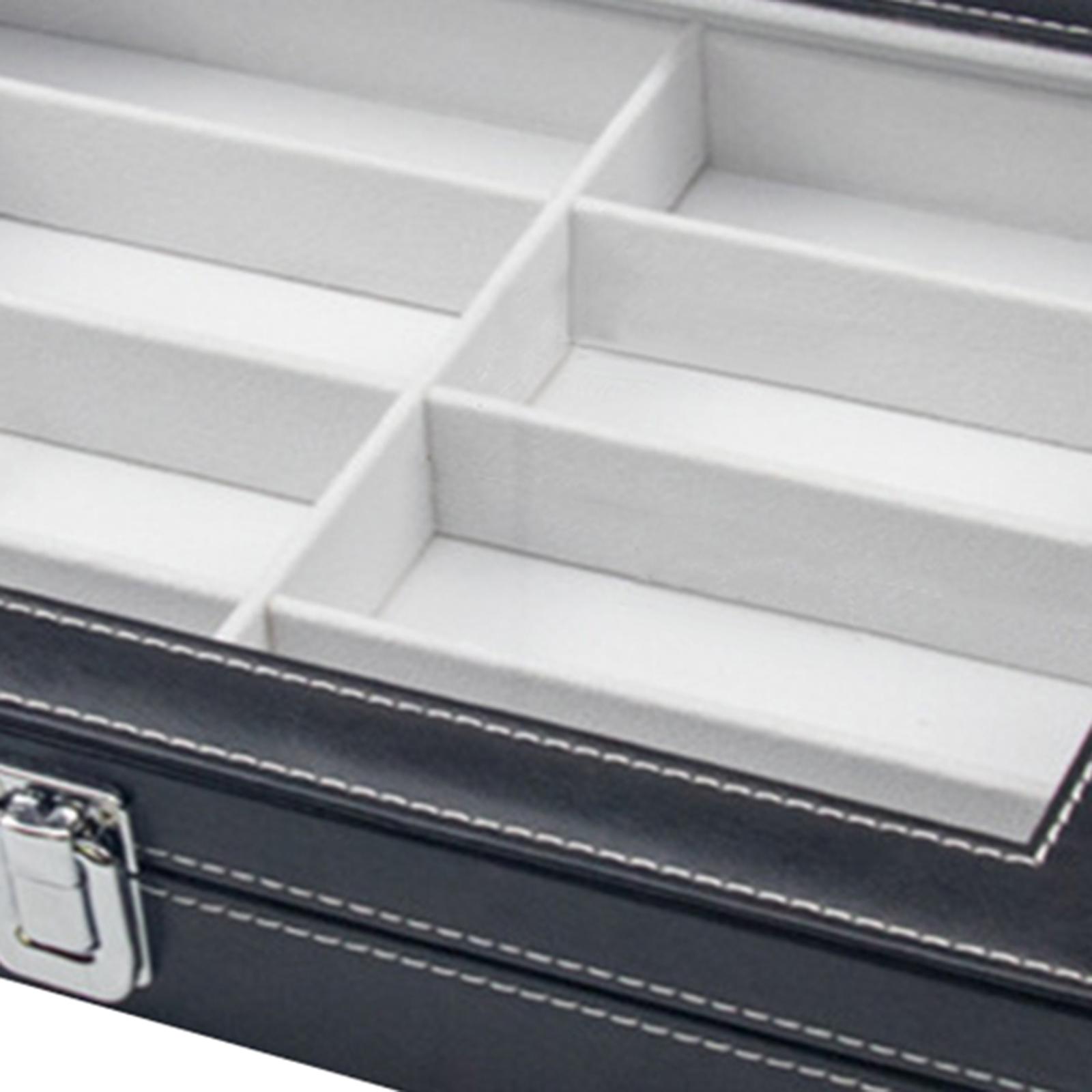 Caja expositora de gafas apila - Women Accessories Drawer reseña y precio