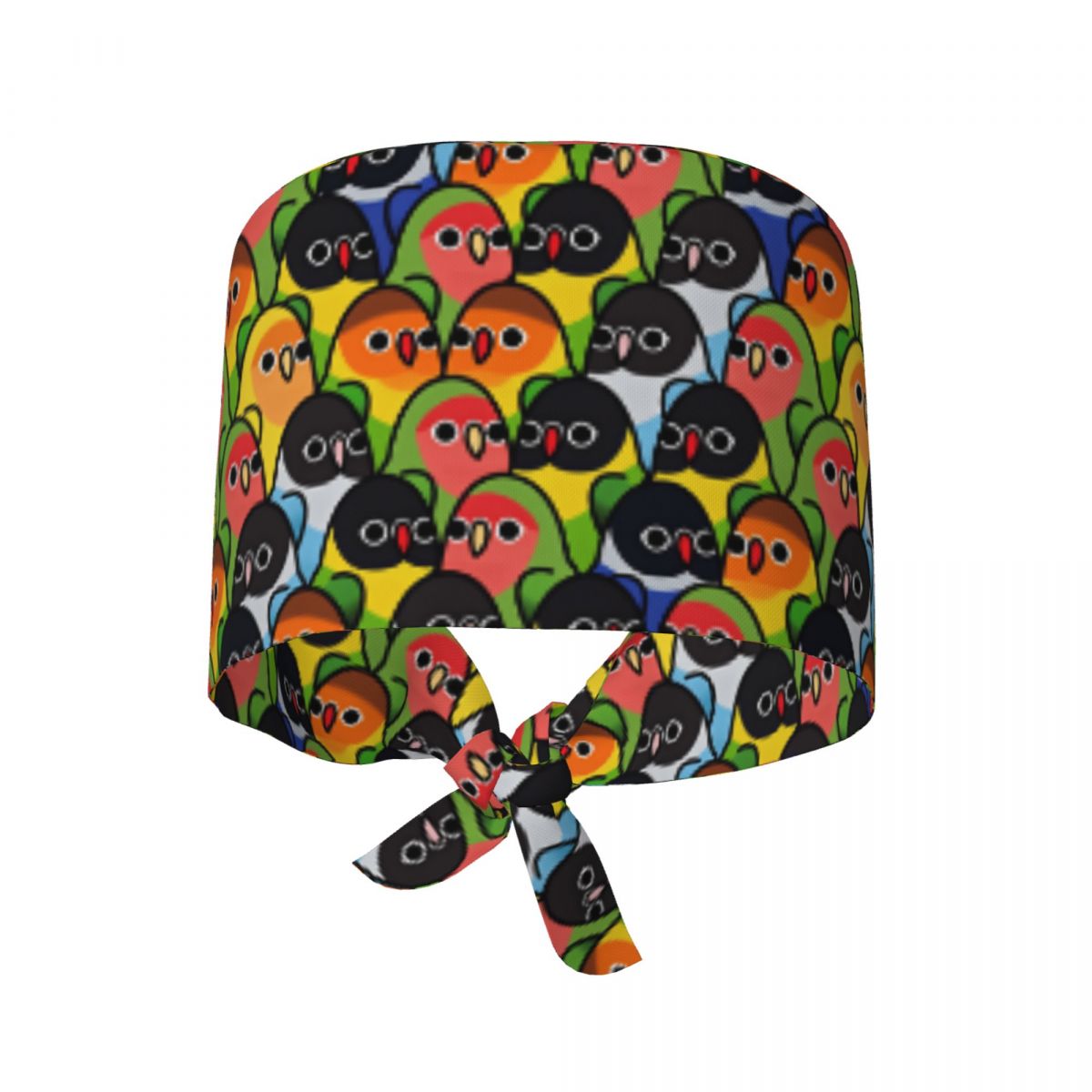 Gorros de enfermera con diseño - Women Accessories Poster reseña y precio
