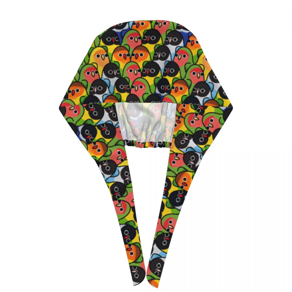 Gorros de enfermera con diseño - Women Accessories Poster reseña y precio