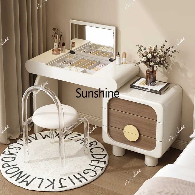Tocador de Lujo Moderno para M - Women Accessories Drawer reseña y precio