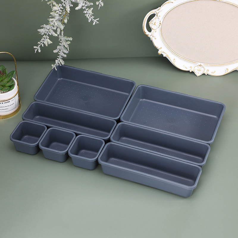 Organizadores de cajones para  - Women Accessories Drawer reseña y precio