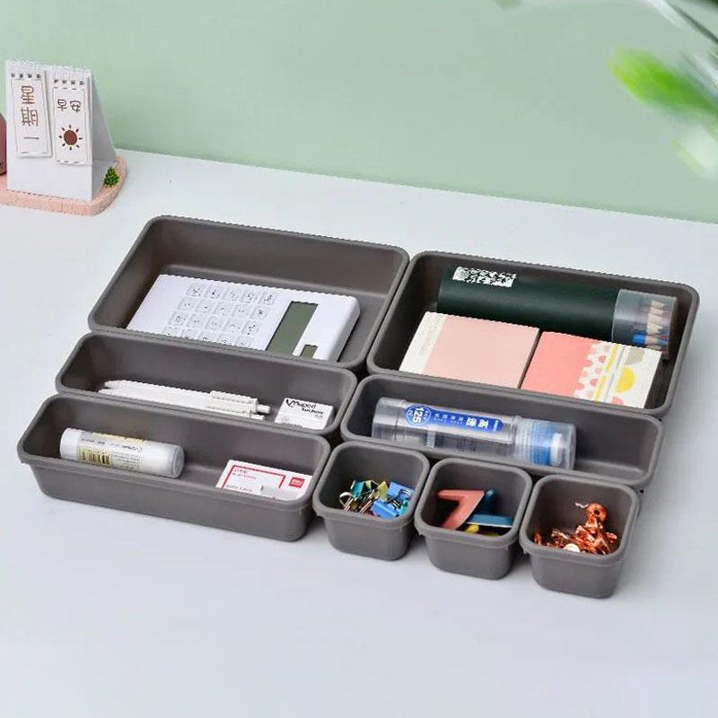 Organizadores de cajones para  - Women Accessories Drawer reseña y precio
