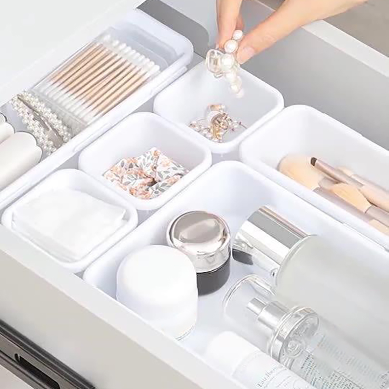 Organizadores de cajones para  - Women Accessories Drawer reseña y precio