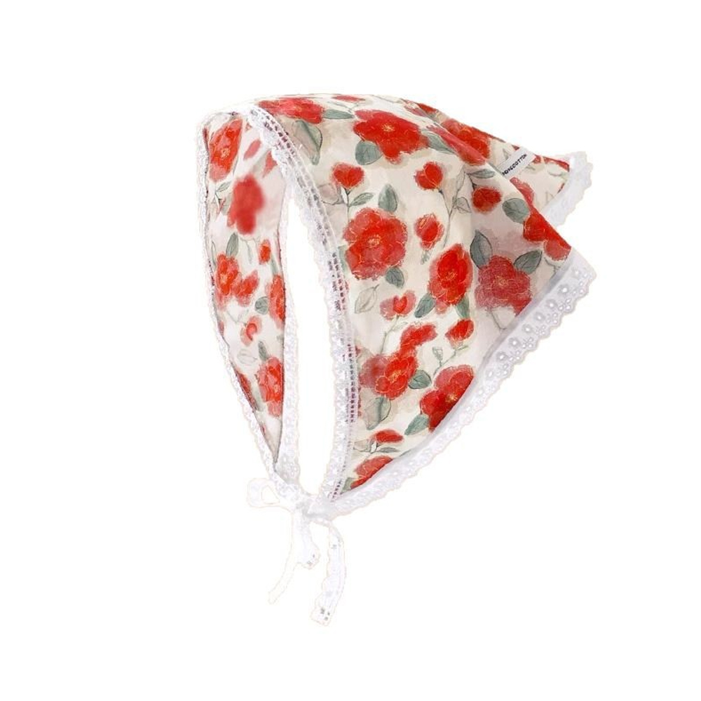 1PCS Diadema Francesa de Alta  - Women Accessories Photos reseña y precio